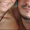foto do perfil casalcumplice